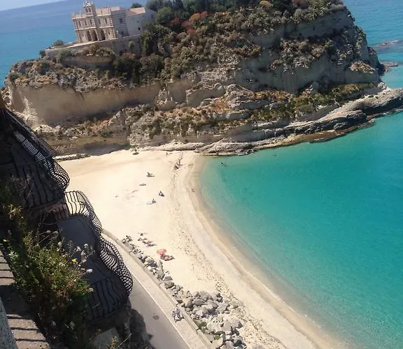 Il Cremino Casa de Férias *