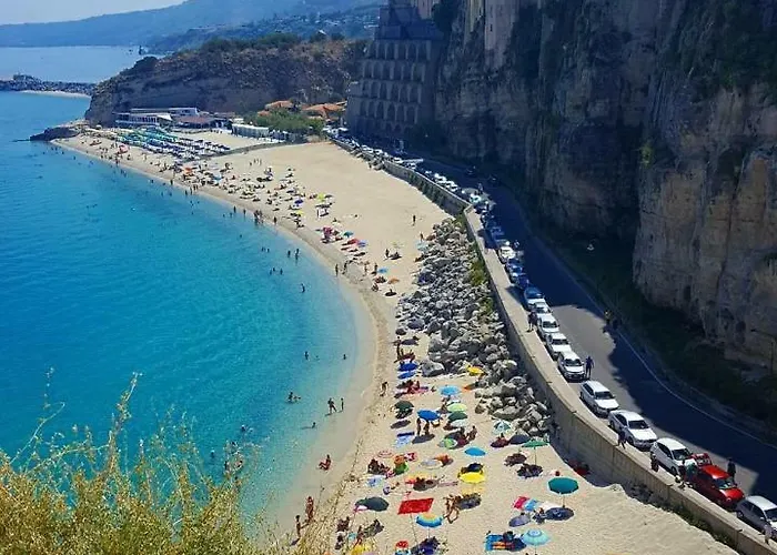 Casa de Férias Il Cremino