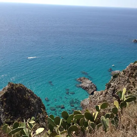Il Cremino