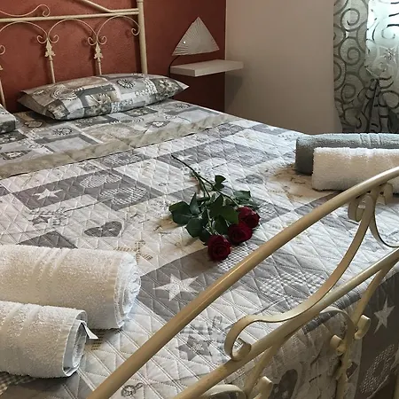 Il Cremino * 트로페아