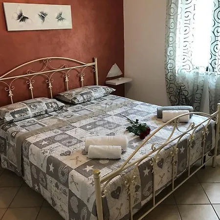 Il Cremino * Tropea