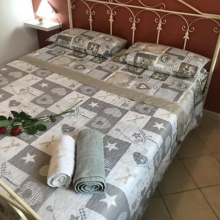 Il Cremino *