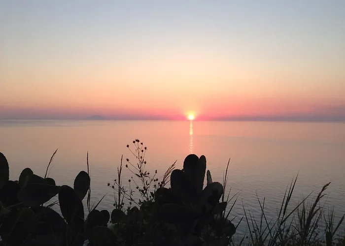 Il Cremino * טרופאה