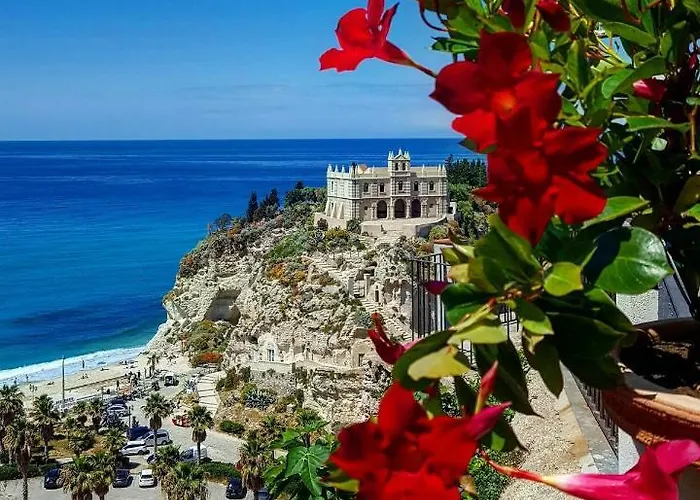 בית נופש Il Cremino